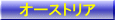 EC[AUcuO ~w
